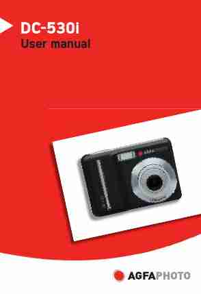AGFA Digital Camera DC-530i-page_pdf